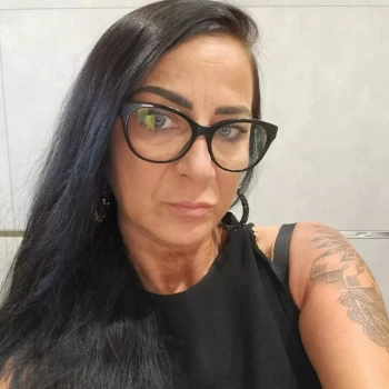 Opiekun: Małgorzata Ż.