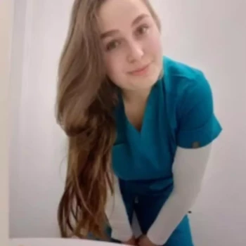 Opiekun: Małgorzata K.