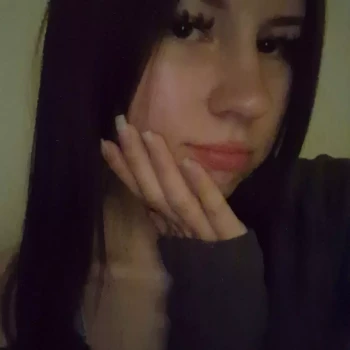 Opiekun: Wiktoria Ł.
