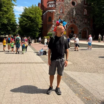 Opiekun: Rafał K.
