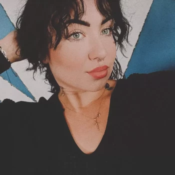 Opiekun: Paulina M.