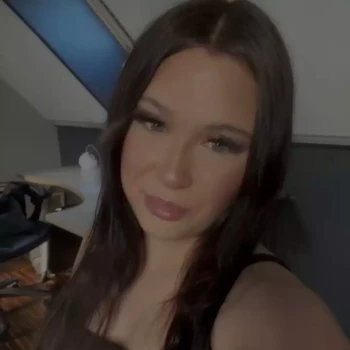 Opiekun: Karolina S.