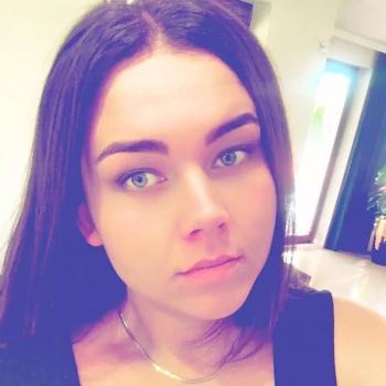 Opiekun: Wiktoria Ł.