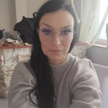 Opiekun: Katarzyna K.