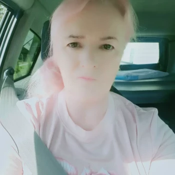 Opiekun: Elżbieta W.