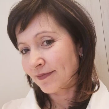 Opiekun: Iwona J.