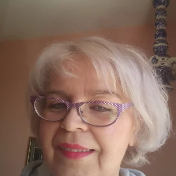 Opiekun: Bozena S.