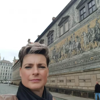 Opiekun: Marzena Ż.