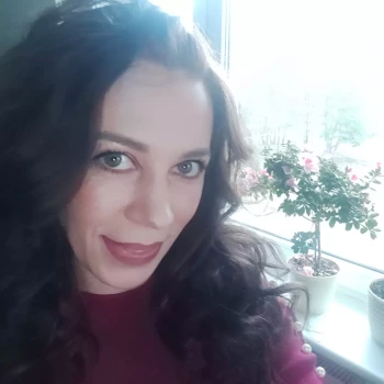 Opiekun: Maja H.