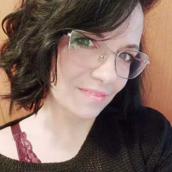 Opiekun: Magdalena K.