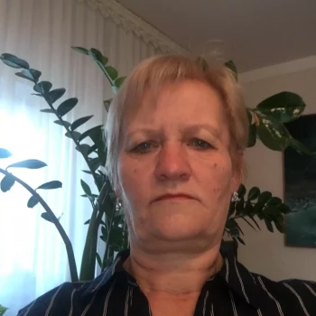 Opiekun: Lubov K.