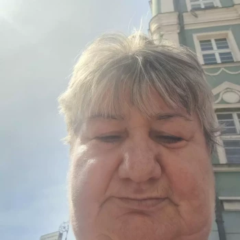 Opiekun: Grażyna Z.