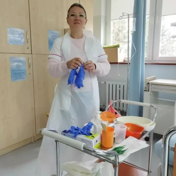 Opiekun: Aleksandra K.