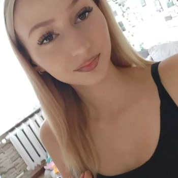Opiekun: Kamila M.