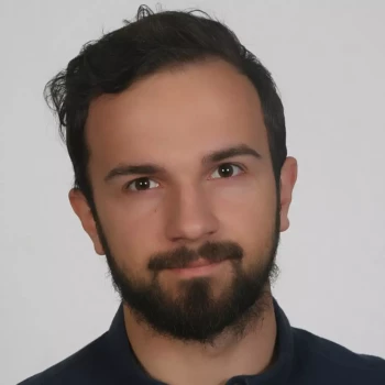 Opiekun: Jakub K.