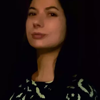 Opiekun: Martyna J.