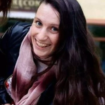 Opiekun: Magdalena P.