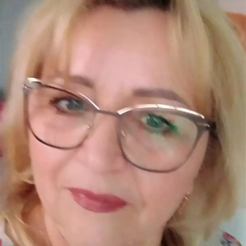 Opiekun: Valentyna I.