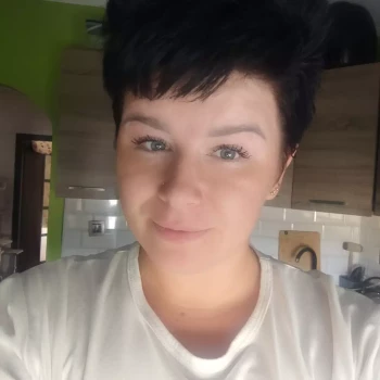 Opiekun: Anita N.