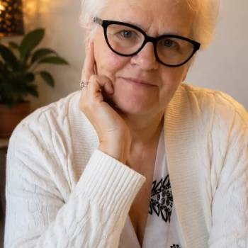 Opiekun: Irena A.