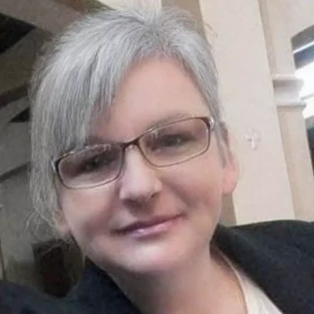 Opiekun: Mirosława C.