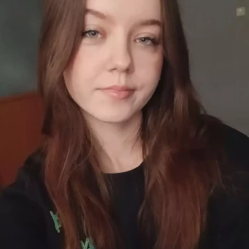 Opiekun: Julita C.