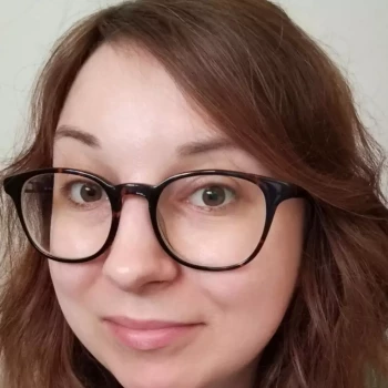 Opiekun: Hanna K.