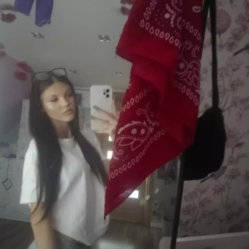 Opiekun: Karolina D.