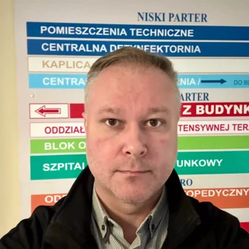 Opiekun: Paweł B.