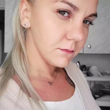 Opiekun: Magdalena Z.