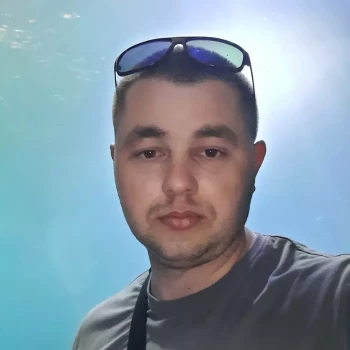 Opiekun: Żenia P.