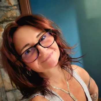 Opiekun: Elżbieta P.