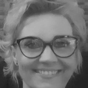 Opiekun: Grażyna G.