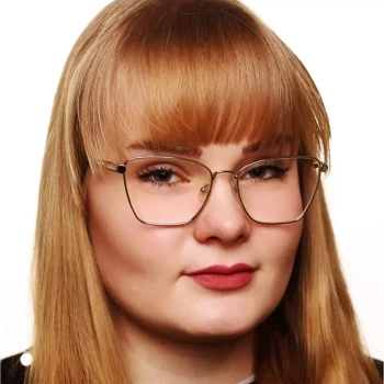 Opiekun: Wiktoria W.