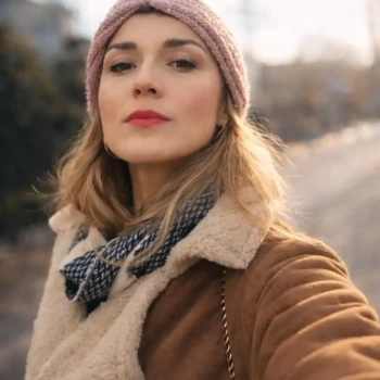 Opiekun: Katarzyna P.