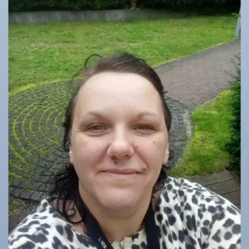 Opiekun: Katarzyna Z.