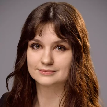 Opiekun: Natalia R.