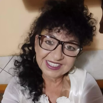Opiekun: Jolanta Z.