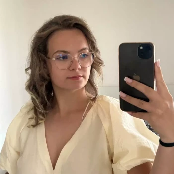 Opiekun: Wiktoria O.