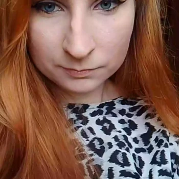 Opiekun: Patrycja K.