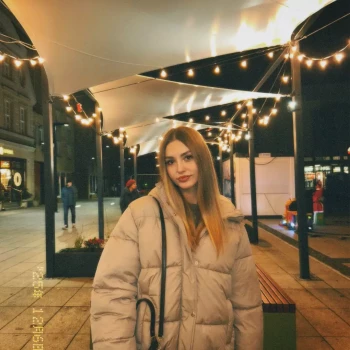 Opiekun: Anastazja D.