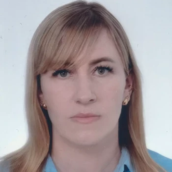 Opiekun: Joanna O.