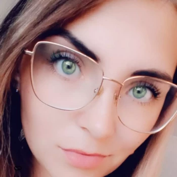 Opiekun: Sandra F.