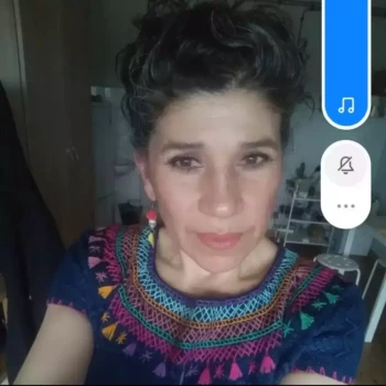 Opiekun: Verónica C.