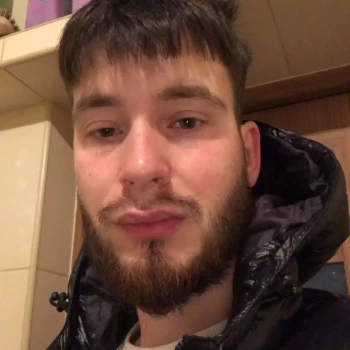 Opiekun: Adrian B.