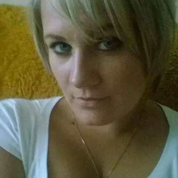 Opiekun: Ewelina O.