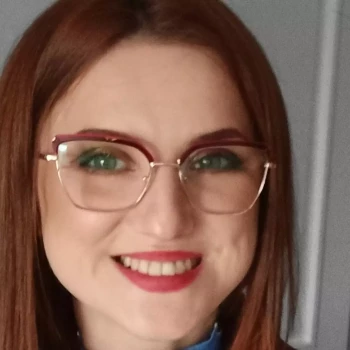 Opiekun: Agata L.
