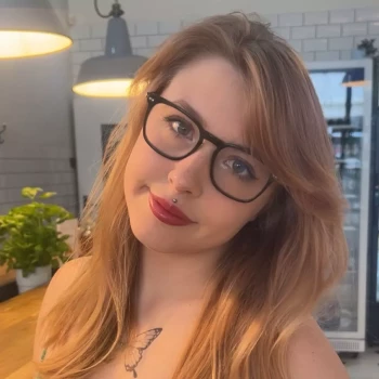 Opiekun: Patrycja S.