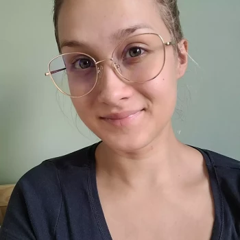 Opiekun: Wiktoria K.