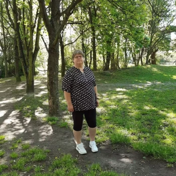 Opiekun: Elżbieta S.